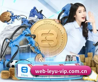 算法驱动阅读