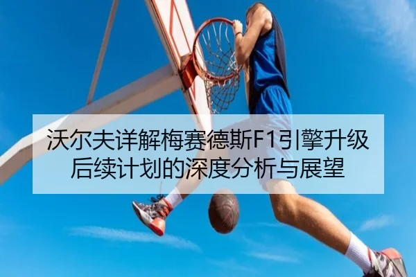 img_1787843156967_145_1_723.jpg
